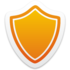 Security_medium