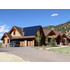 Residentialsolarelectric_06_medium