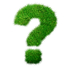 Green-question-mark_medium