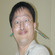 Changwu Lee