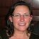 Anna Sturdivant