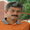 Cyril Georgeson