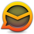 Emclient_medium