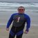 Mike Halsall