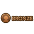 Logo_bronze_medium