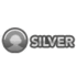 Logo_silver_medium
