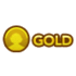 Logo_gold_medium