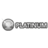 Logo_platinum_medium