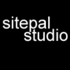 Logo_studio_medium