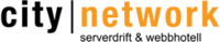 City Network Hosting AB
