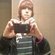 Jason Kelly