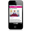 Iphone_cityguides_lhn_general_large