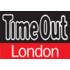 London_medium