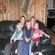 Jay Wassell