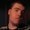 Ben Hart