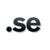 Dom_ner_se_medium