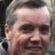 Bernard Farrell