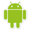 Android_icon_256_large