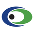 Velaro-logo-large-only_large_medium