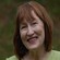 Karen Runtz