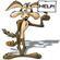 ReflectionsByErika