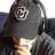 JamestheJust