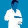 SEM SEO PPC gossips