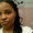 LaKendra Glenn