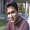 Tarun Khemka