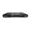 Sagemcom_dsi86_hd_freesat_front_large