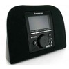 Sagemcom-rm50_large