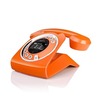 Sagemcom-sixty-telephone-vintage-orange_large