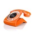 Sagemcom-sixty-telephone-vintage-orange_medium