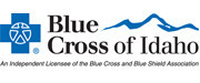 Blue Cross of Idaho