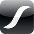 Saasu-iphone-logo-175_medium