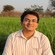 Bhaskar Jyoti Ghosh
