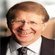 Rod Bergen