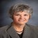 Marian C. Walluks