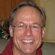Bill Campbell