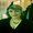 Babs Guthrie