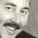 Bob Gager