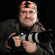 John Cornicello