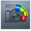 Dng_pe_app_large