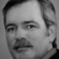 Gene McCullagh