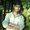 Manish