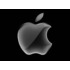 Apple_medium