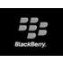 Bb_medium