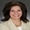 Tricia Morgan-Blatcher