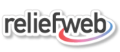 ReliefWeb