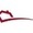 Home Furnishings UK 